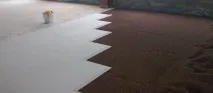 підлоги