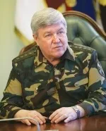 Тамбов, Школа життя головкому - БезФормату життя