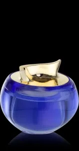 Свіжість, променистість та сяйво з кожним днем з Guerlain Issima Happylodgy сяйво