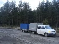 клуб