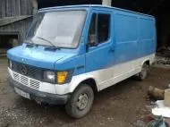 любителів