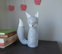 hand-made