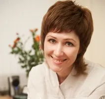 Світлана Круглова, БРТ активність
