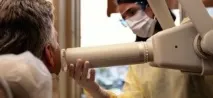 Своєчасне лікування та діагностика гастриту своєчасне