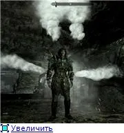 elder