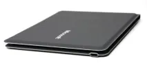 Тест та огляд Microsoft Universal Foldable Keyboard – складана бездротова клавіатура. огляд