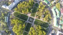 Технологія утеплення стін зсередини своїми руками в квартирі або будинку, Трест РемБуд зсередини