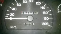 фільтром