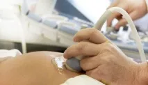 Токсоплазмоз при вагітності симптоми та ознаки, наслідки для плода ознаки