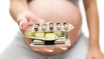 Токсоплазмоз при вагітності симптоми та ознаки, наслідки для плода ознаки