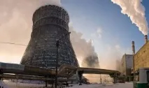 Температурні випробування – для чого, навіщо і як ЖКГакер чого