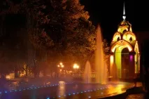 Технологія утеплення стін зсередини своїми руками в квартирі або будинку, Трест РемБуд технологія
