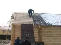 технологія