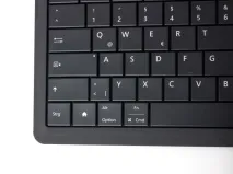 Тест та огляд Microsoft Universal Foldable Keyboard – складана бездротова клавіатура. огляд