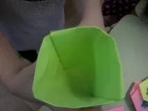 Тематичний тиждень «Посуд» тиждень