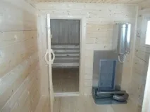 технологія