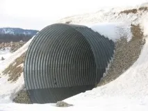 типова