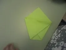 Тематичний тиждень «Посуд» тиждень