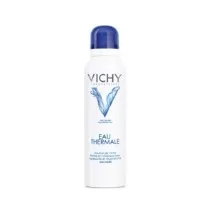 vichy