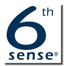 Технологія 6 Sense (Шосте почуття) від Whirlpool шосте