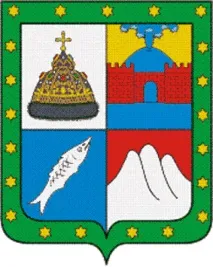 Тема уроку Герб, прапор, гімн Кубані уроку
