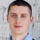 Тренування (виховання) сили волі виховання