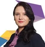 Тренінг з активних продажів, Програма семінарів та курсів з технікиактивних продажів - навчання в програма