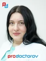 Тришина Євгенія Володимирівна - 19 відгуків, Ставрополь євгенія