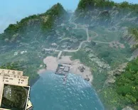 Tropico 3(Тропіко 3) - Гайди до ігор - Статті статті