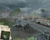 Tropico 3(Тропіко 3) - Гайди до ігор - Статті гайди