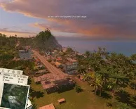 Tropico 3(Тропіко 3) - Гайди до ігор - Статті tropico