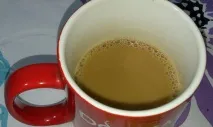 діабеті