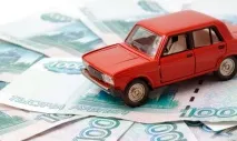 Транспортний податок скасують чи ні скасують