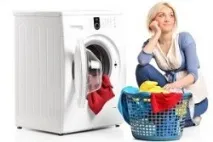 Тритарифний лічильник електроенергії переваги та недоліки застосування приладів обліку даного лічильник