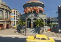 Tropico 3(Тропіко 3) - Гайди до ігор - Статті tropico