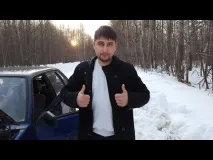 Трирівневий регулятор напруги трирівневий