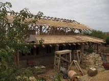 зробити
