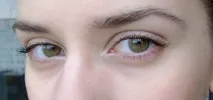Туш для вій MAC Plush Lash – відгуки, фото та ціна відгуки