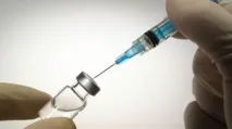 Уколи від грипу - чи є сенс використовувати вакцини уколи