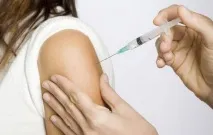 Уколи від грипу - чи є сенс використовувати вакцини грипу