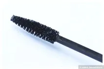 Туш з ефектом накладних вій Mac False lashes extreme black відгуки extreme