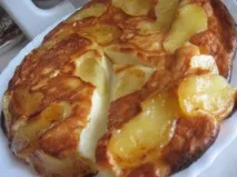 запіканка