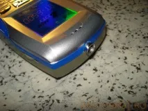 ТЮНІНГ РАДІОПРИЄМНИКА корпусу