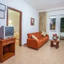 Тури в готель Eftalia Resort 4, Аланія Туреччина тури