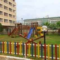 Тури в готель Eftalia Resort 4, Аланія Туреччина eftalia