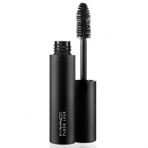 Туш для вій MAC Plush Lash – відгуки, фото та ціна фото