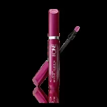 Туш для вій Oriflame The ONE Eyes Wide Open - Ми могли б з нею подружитися, якби не її oriflame