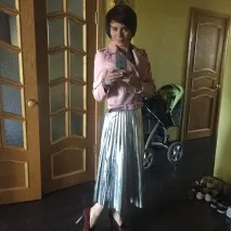 телешоу