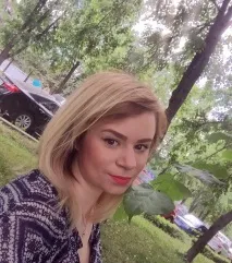 телешоу