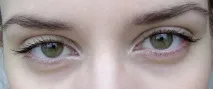 Туш для вій MAC Plush Lash – відгуки, фото та ціна lash